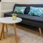 H&B Apart