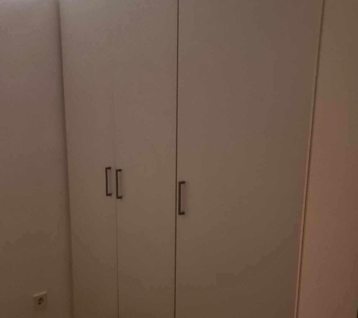 H&b Apart Apartment Barcelona