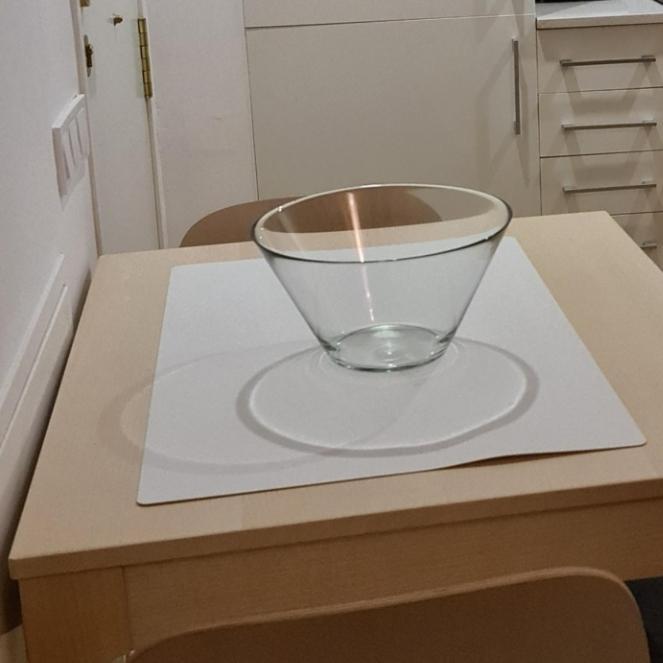 Apartment H&b Apart Barcelona